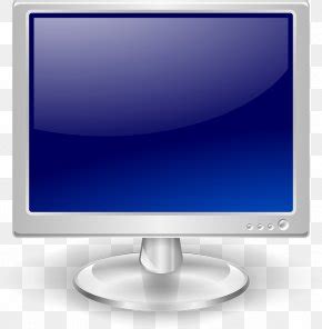 Image result for Computer Program Clip Art