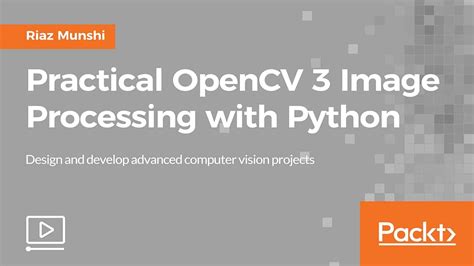 Image result for Python OpenCV Image Processing