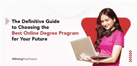 Online Grad Program 的图像结果