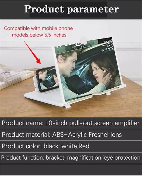 Image result for Screen Magnifier