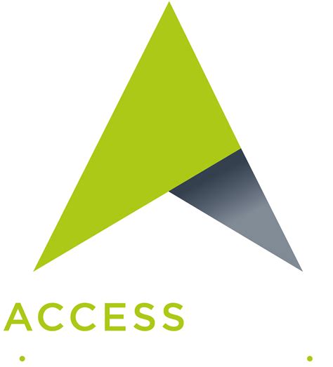 Home | Access Park