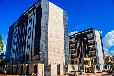 BIBI'S EMPIRE (Juba) - Hotel Reviews & Photos - Tripadvisor