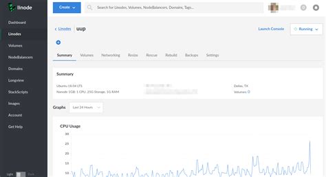 Image result for Linode DDoS Protection
