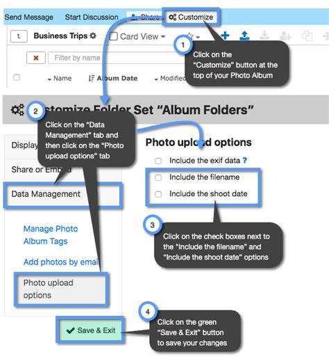Image result for Camera File