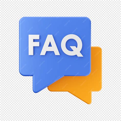 Image result for FAQ Questions in Live Chat Example