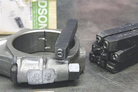 +Big Block Chevy Rebuiuld Compression Test 的图像结果