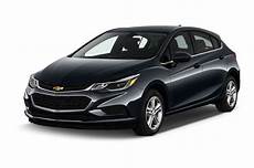 2018 Chevrolet Cruze Lt by 2018 Chevrolet Cruze Reviews And Rating Motor Trend 2018 Chevrolet Cruze Lt