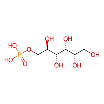 IMPPAT | IMPPAT: Indian Medicinal Plants, Phytochemistry And Therapeutics