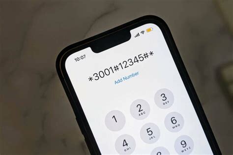 Image result for iPhone Programmin Codes