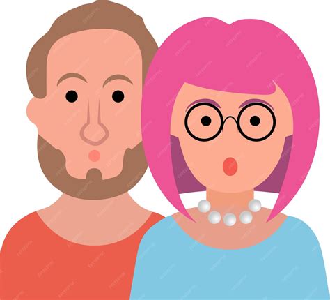 Parents Vector 的图像结果