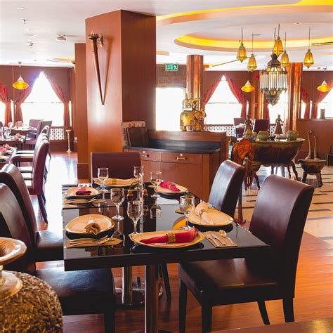 THE 10 BEST Restaurants in Salmiya (Updated February 2026)