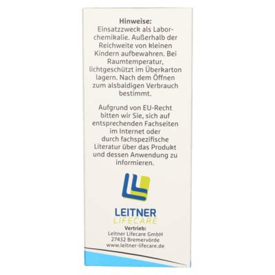 Lithium Lösung [6022209]-Gall-Pharma GmbH-Online-Shop