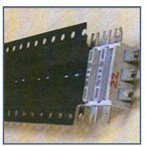 PVC Extruded Profiles Manufacturer, Supplier from Bangalore