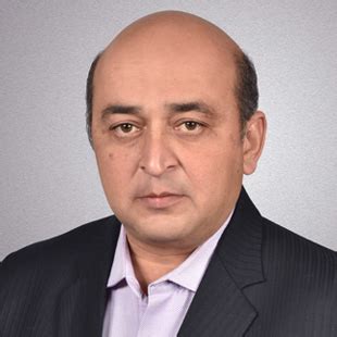 TechOPS Virtual Conference 2022