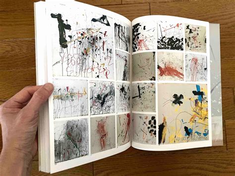 堀尾貞治 千Go千点物語 Sadaharu Horio , A Tale of 1000 Go 1000 Pictures | SADA shop