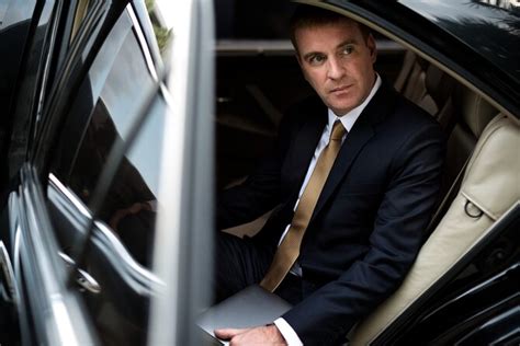 Paris Private Luxury Vehicle With Chauffeur Service 2023 - Viator