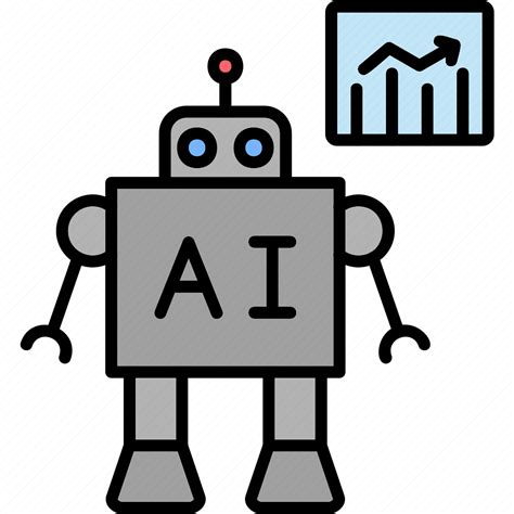 Image result for Data Prediction Algorithm Icon