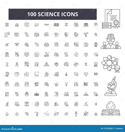 Editable Science Sign 的图像结果