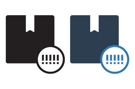 Image result for Universal Code Box Image