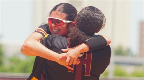 Brockton Enterprise Classifieds, Fall River Herald News Classifieds, MetroWest Daily News Classifieds, Quincy Patriot Ledger Classifieds, Taunton Daily Gazette Classifieds & Massachusetts weeklies