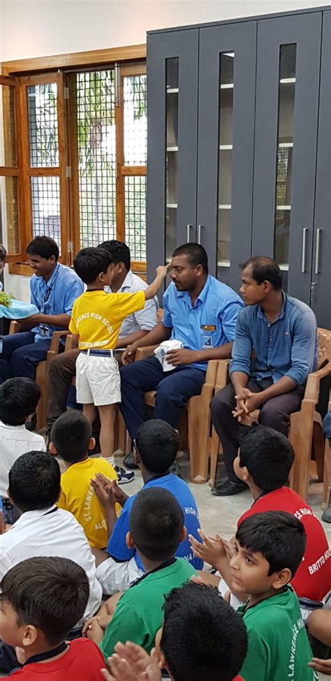 Index of /uploads/portfolio