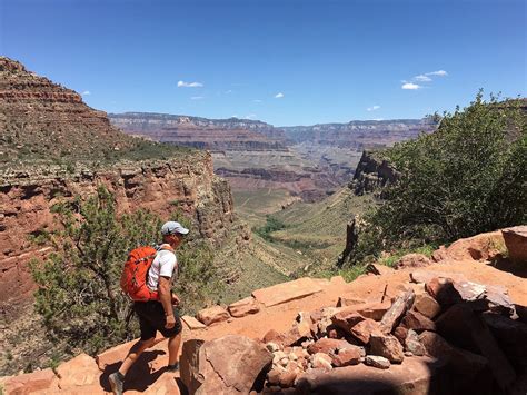 TIMBERLINE ADVENTURES (2026) All You Need to Know BEFORE You Go (with ...