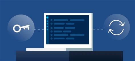 Command Security Block 的图像结果