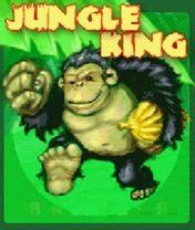 symbian s60v2 games | free sis s60v2 games | free sisx games : Dertz