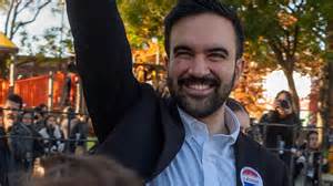 Zwerchfellbruch: Gefährlich oder nicht?