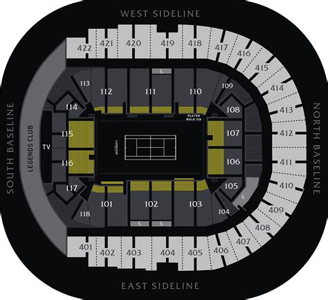 Image result for O2 Arena Seating Plan