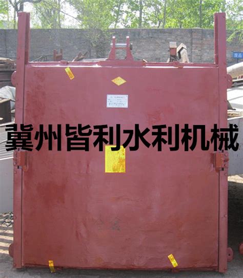 水利工程铸铁闸门|1米拦水闸|铸铁闸门1米×1.2米×1.4m×1.5m×1.8米×2米渠道闸门电站水闸电动启闭机