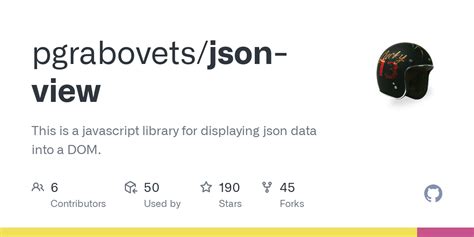 Image result for JSON Code for Create New View