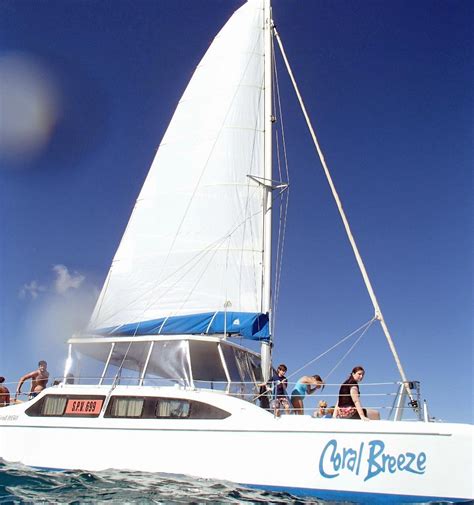 COASTAL ADVENTURE TOURS (WA) - All You Need to Know BEFORE You Go 2026 ...