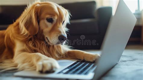 Image result for Funny Pet Using Computer