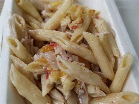 Seychelles Tourism: All You Need to Know Before You Go (2024)