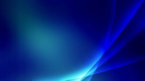 Royal Blue Backgrounds (43+ images)