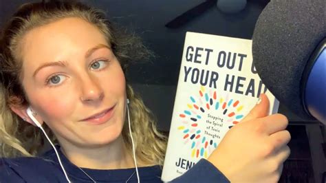 Image result for ASMR Read