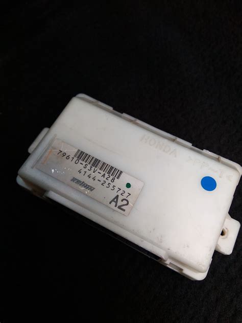 Фаренгейты в цельсии — Acura MDX (1G), 3,5 л, 2001 года | электроника ...