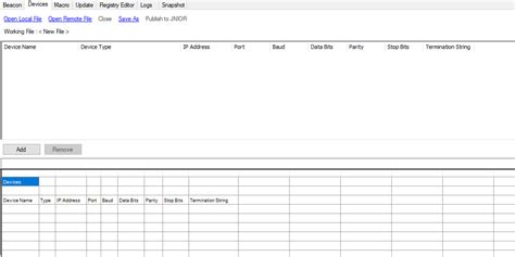 Image result for Device File