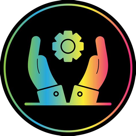 Image result for Simple Practice Software Icon