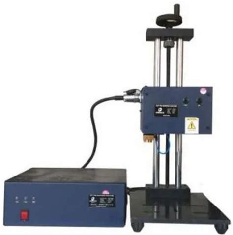Image result for Serial Number Punching Machine