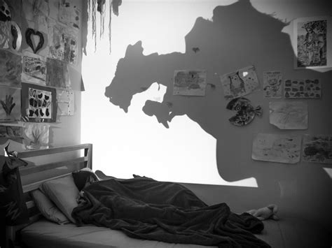 Apache Shadows Tutorial 的图像结果