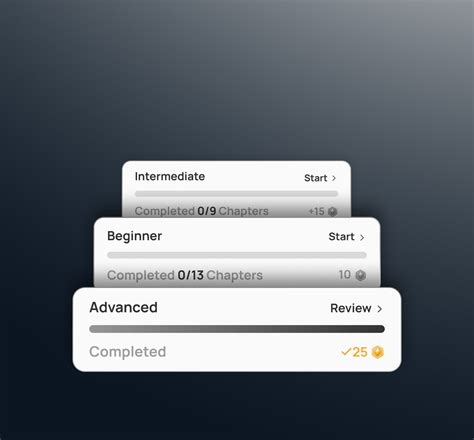 Bambu Lab H2S Large Format 3D Printer | Fast. Precise. Full Color ...