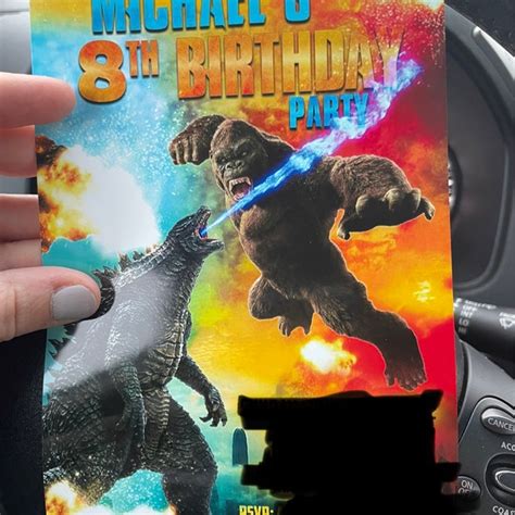 Image result for Alien vs Predator Birthday