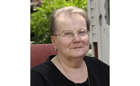 Margaret M. Burger Obituary (2024) - Oneida, IL - Hurd-Hendricks ...