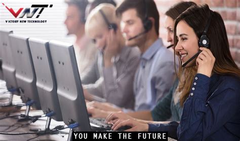 Call Center Setup Guide 的图像结果