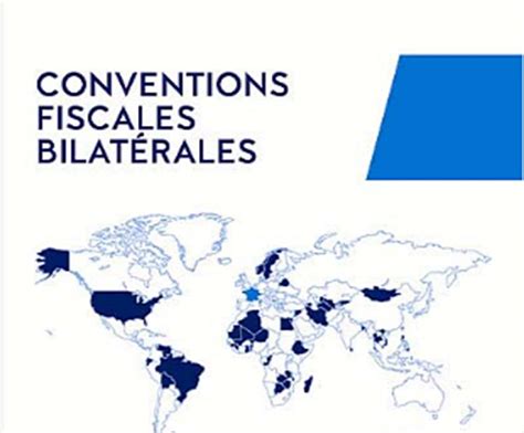 France Insider : Taxation