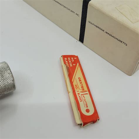 Image result for Using a Dexter Mat Cutter