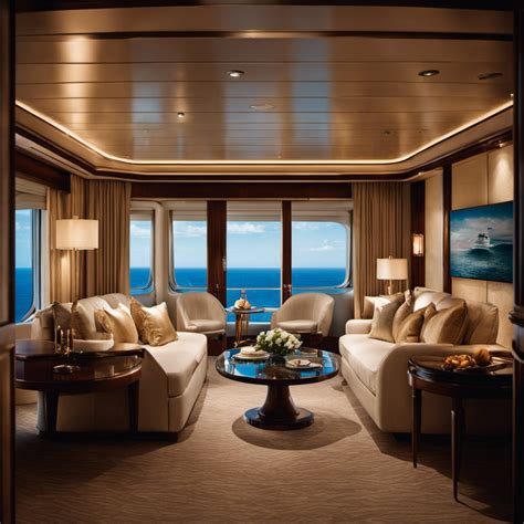 Live on a Cruise Ship Living Your Best Life At Sea Cruise Tips For Families & Single Cruisers