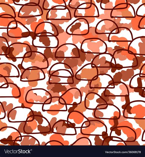 Image result for Easy Object Pattern